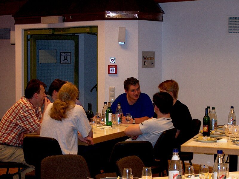 ZNT Weinseminar 07